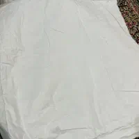 سرویس خواب نوزاد|اسباب و اثاث بچه|جیرفت, |دیوار