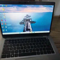 لپ تاپ DELL i7  نسل 11|رایانه همراه|تربت‌حیدریه, یحیی آباد|دیوار