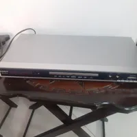 پرده کفش لوازم موتور بخاری پراید DVD