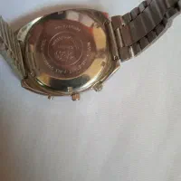 دوعدد ساعت مچی مردانه اورینت|ساعت|زنجان, |دیوار