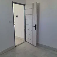 خانه اجاره کلید نخورده|اجارهٔ آپارتمان|آران و بیدگل, |دیوار