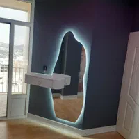 نصاب نصب کاغذدیواری،نقاشی،بازسازی|خدمات پیشه و مهارت|کرج, گلشهر|دیوار