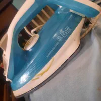 اتوبخار تفال