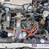 فروش پراید مدل 96|خودرو سواری و وانت|اردکان, |دیوار