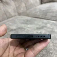 یک گوشی x7 poro|موبایل|اهواز, کوی علوی|دیوار