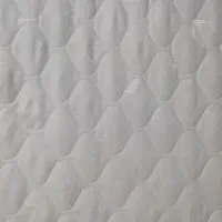 تشک 180×200 طبی کارکرده سالم