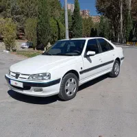 پارس سال 92 درجه یک
