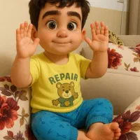 فروش ویژه خط همراه اول