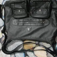 کفش و کیف|کیف، کفش، کمربند|مراغه, |دیوار