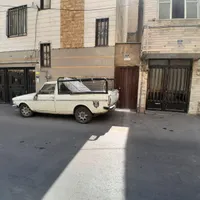 خانه حیاط دار طبقه همکف|اجارهٔ خانه و ویلا|تهران, گرگان|دیوار