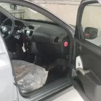 کوییک 1402 پارس خودرو|خودرو سواری و وانت|میاندوآب, |دیوار