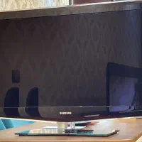 فروش LCDسامسونگ 40 اینچ