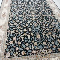 خرید فروش فرش ماشینی|فرش|مشکین‌دشت, |دیوار