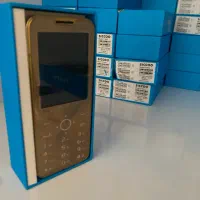خرید مستیقم دبی فروش عمده