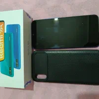 فروش گوشی ردمی 9a