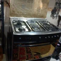 اجاق گاز فردار درحد فوری فروشی