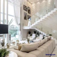 150متری-سه-خواب-دوطرف-نور-صفر