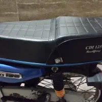 صندلی|صندلی و نیمکت|ابهر, |دیوار