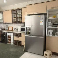 اجاره آپارتمان