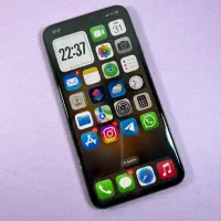XS Max 256GB|موبایل|میاندوآب, |دیوار