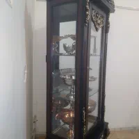 فوری بوفه|بوفه، ویترین، کنسول|کرمان, |دیوار