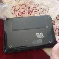 لبتاب گوشی .موتور|رایانه همراه|دوگنبدان, |دیوار