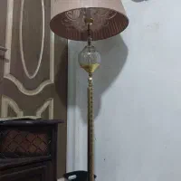 کنار سالنی