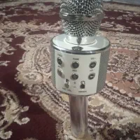 بلندگو