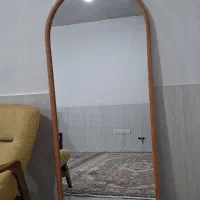 آینه