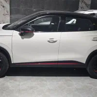 فونیکس fx1402پرو پرمیوم فوری فوری