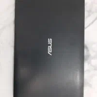لپ تاپ ایسوس مشکی