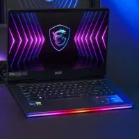 لپزون بزرگترین وارد کننده لپتاپ با گارانتی/اقساط|رایانه همراه|تهران, صادقیه|دیوار