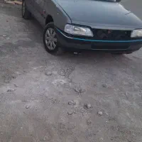 پژو ۴۰۵|خودرو سواری و وانت|میناب, |دیوار