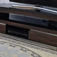 میز تلویزیون|میز تلویزیون|بجنورد, |دیوار