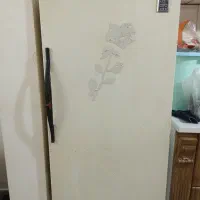 فریزر کار کرده فروشی