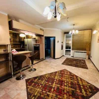 تک-خواب-مبله