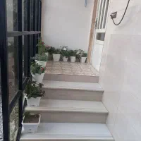 اجاره روزانه وشبانه|اجارهٔ کوتاهمدت آپارتمان و سوئیت|چالوس, |دیوار