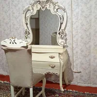 اجاره روزانه/هفتگی/ماهانه منزل دربست ۱۳۰|اجارهٔ کوتاه‌مدت آپارتمان و سوئیت|مشهد, مشهدقلی|دیوار