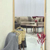 آینه فانتزی