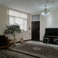 70 مت دوخواب اول نیرو هوایی