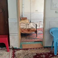 منزل-اجاره-ای-کوتاه-مدت-مبله-تمییز