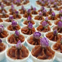 آموزش حلواوکیک وشیرینی|خدمات آموزشی|مشهد, کوشش|دیوار