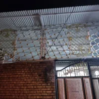 جوشکاری سیار|خدمات پیشه و مهارت|خرم‌آباد, |دیوار