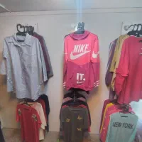 پوشاک و دکور|لباس|اصفهان, آفاران|دیوار