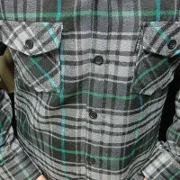 پیراهن کشمیر خارجی گرم بالا پنبه|لباس|مشهد, یوسفیه (شهرک غرب)|دیوار