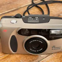 مجموعه بزرگ دوربین های قدیمی و کلکسیونی|دوربین عکاسی و فیلمبرداری|تهران, هفت حوض|دیوار