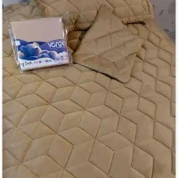 روتختی کالیفرنیا