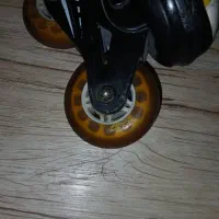 اسکیت برند pro|دوچرخه، اسکیت، اسکوتر|کرج, شهرک فهمیده|دیوار