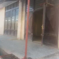 مغازه فروشی نیاوران