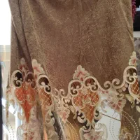 پرده|پرده، رانر، رومیزی|تهران, سجاد|دیوار